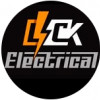 LCK Electrical
