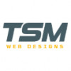 TSM Web Designs