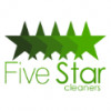 Five Star Cleaners