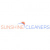 Sunshine Cleaners