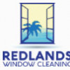 Redlands Window Cleaning