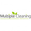 Multiple Cleaning