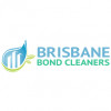 Brisbane Bond Cleaners