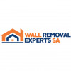 Wall Removal Experts SA