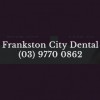Frankston City Dental