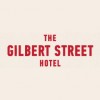 Red Room At The Gilbert