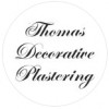 Thomas Decorative Plastering