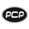 PCP Gold Coast Plastering