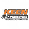 Keen Plastering