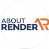 About Render