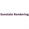 Sunstate Rendering