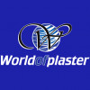 World Of Plaster
