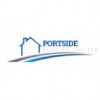Portside Plaster