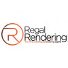 Regal Rendering