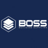 Boss Plaster Products