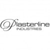 Plasterline Industries