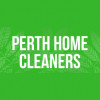 Perth Home Cleaners