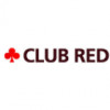 Club Red Strata Cleaning