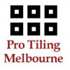 Pro Tiling Melbourne