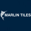 Marlin Ceramic Tiles