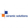 Ceramic Solutions