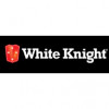 White Knight Paints