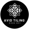 Avid Tiling