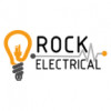 Rock Electrical