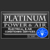 Platinum Power & Air