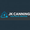 JK Canning Electrical Services