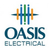 Oasis Electrical Engineering