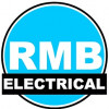 RMB Electrical