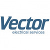 Vector Electrical Services
