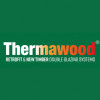 ThermaWood