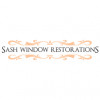 Sash Window Restorations