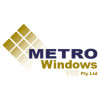 Metro Joinery & Carpentry