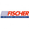 Fischer Window Shutters