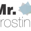 Mr Frosting