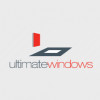 Ultimate Windows