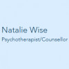 Natalie Wise