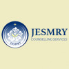 Jesmry Counselling Services