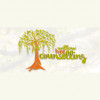 Willow Tree Counselling Service