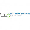 Best Price Skip Bin