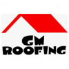 GM Roofing