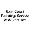East Coast Painting Service
