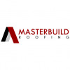 Masterbuild Roofing