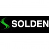 Solden Paint & Panel