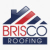 Brisco Roofing