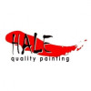 Hale Quality Painting