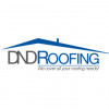 DND Roofing